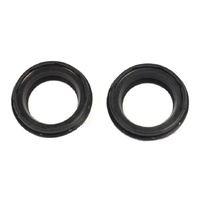Athena Fork Dust Seals for Honda CRF125 F 2014-2025