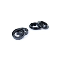 Pro X Fork Oil/Dust Seal Kit for Kawasaki KX65 2000-2026