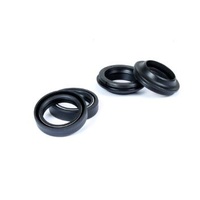 Pro X Fork Oil/Dust Seal Kit for Honda XL250 1979-1980