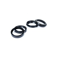 Pro X Fork Oil/Dust Seal Kit 40.S4352.99P (43x52.9x9)