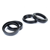 Pro X Fork Oil/Dust Seal Kit for Honda XR600 R 1985-2000