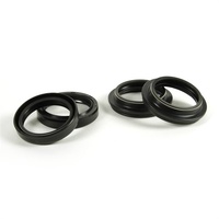 Pro X Fork Oil/Dust Seal Kit for Kawasaki KX500 1991-1995