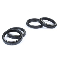 Pro X Fork Oil/Dust Seal Kit for Husqvarna CR250 2010-2011
