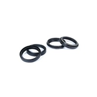 Pro X Fork Oil/Dust Seal Kit for Honda CRF450 R 2015-2016