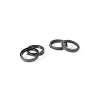 Pro X Fork Oil/Dust Seal Kit for Honda CRF450 X 2019-2026