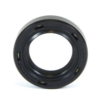 Pro X Crank Oilseal 1 41.1-166004 20x32x7