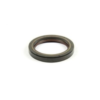 Pro X Crank Oilseal 2 for Honda CRF450 R 2017-2025
