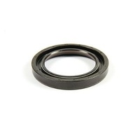 Pro X Crank Oilseal 2 41.1-2K95A21 39x56x7.5