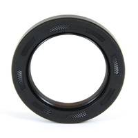 Pro X Crank Oilseal 2 41.1-2MEB671 39x56x7