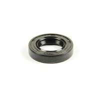 Pro X Crank Oilseal 2 for Honda CR125 1979