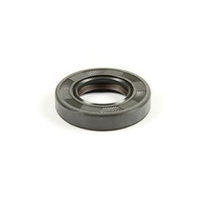 Pro X Crank Oilseal 2 for Honda CR80 1983-2002