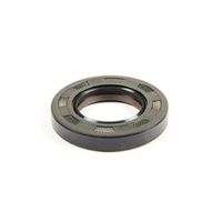 Pro X Crank Oilseal 1 41.1-HA2771 28x50x8