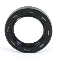 Pro X Crank Oilseal 2 41.1-KA4004 38x58x11