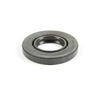 Pro X Crank Oilseal 2 for Honda CR80 (NLA) 1980-1982