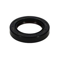 Pro X Crank Oilseal 2 for Honda CR125 1980-2007