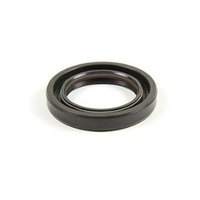 Pro X Crank Oilseal 1 41.1-KSE671 32x48x7.5