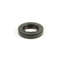 Pro X Crank Oilseal 1 41.1-KZ3861 20x37x7