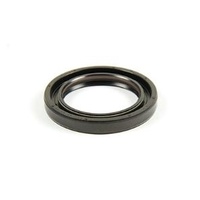 Pro X Crank Oilseal 2 for Honda CRF250 R 2006-2017