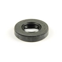 Pro X Crank Oilseal 1 41.2-17067 17x35x7