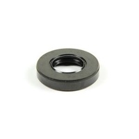 Pro X Crank Oilseal 1 for Yamaha YZ80 1982-2001