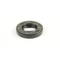 Pro X Crank Oilseal 2 41.2-20485 20x40x7