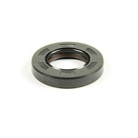 Pro X Crank Oilseal 1 for Yamaha WR250 1989-1997