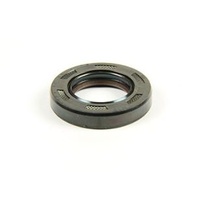 Pro X Crank Oilseal 1 41.2-22419 22x38x7