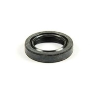 Pro X Crank Oilseal 2 41.2-23174 23x57x7