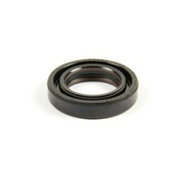 Pro X Crank Oilseal 1 for Yamaha PW80 1983-2006