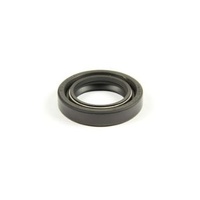 Pro X Crank Oilseal 1 for Yamaha IT125 1980-1981