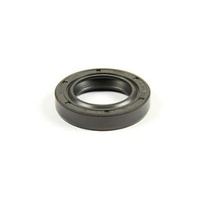 Pro X Crank Oilseal 1 41.2-25258 25x40x8