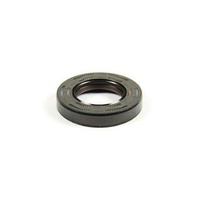 Pro X Crank Oilseal 1 for Yamaha DT125 R 1988-2006