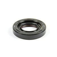 Pro X Crank Oilseal 1 41.2-28004 27.8x55x10