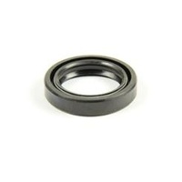 Pro X Crank Oilseal 2 for Yamaha IT125 1980-1981