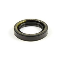 Pro X Crank Oilseal 1 41.2-30008 30x44x8