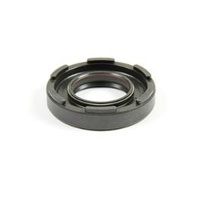 Pro X Crank Oilseal 1 41.2-30150 30x55x10