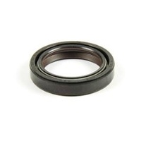 Pro X Crank Oilseal 2 for Yamaha DT125 R 1988-2006