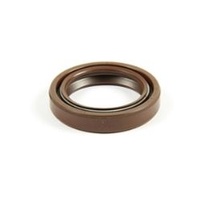 Pro X Crank Oilseal 2 for Yamaha YFS200 Blaster 1988-2004