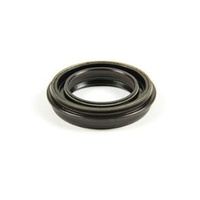 Pro X Crank Oilseal 1 for Yamaha XL1200 1997-1999