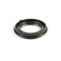 Pro X Crank Oilseal 1 for Yamaha XLT800 2002-2004