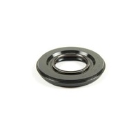 Pro X Crank Oilseal 1 for Yamaha XL1200 LTD 1998-2001