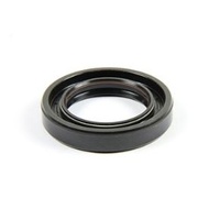 Pro X Crank Oilseal 2 41.2-36182 36x55x10