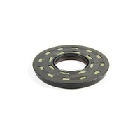 Pro X Crank Oilseal 2 for Yamaha Wave Venture 700 1995-2004