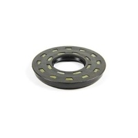 Pro X Crank Oilseal 3 for Yamaha Superjet 700 1994-2017