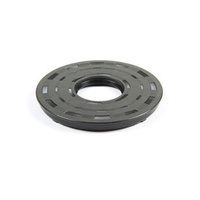 Pro X Crank Oilseal 2 for Yamaha XLT800 2002-2004