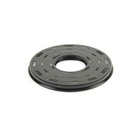 Pro X Crank Oilseal 3 for Yamaha XL800 2000-2001