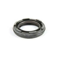 Pro X Crank Oilseal 2 for Yamaha RD 350 LC 1980-1982