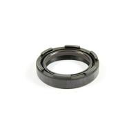 Pro X Crank Oilseal 2 for Yamaha YZ490 1982-1990