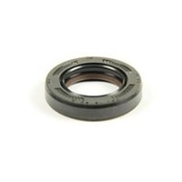Pro X Crank Oilseal 2 for Suzuki RM125 1986-1998