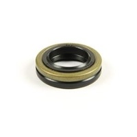 Pro X Crank Oilseal 2 for Suzuki RM85 2002-2023